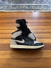 Jordan 1 Retro 2009 High Shadow for Sale | Authenticity Guaranteed