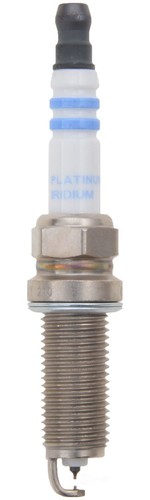 Bujía Iridium Bosch 9620 - Imagen 2 de 2