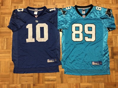 wholesale ncaa jerseys