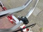 Bild 5 von 24