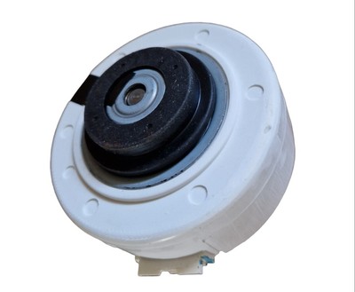 Daikin Air Conditioning DC Fan Motor Kfd-280-40-8k 40w 4014853 for 