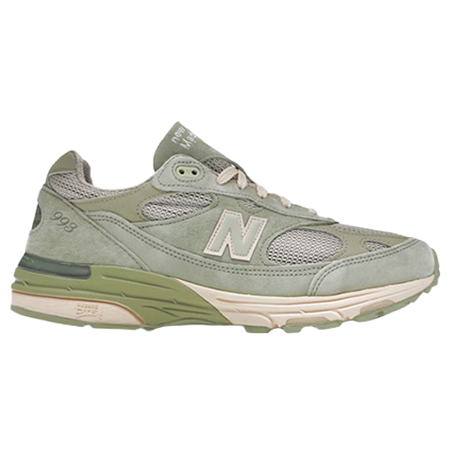 New Balance 993 Sneakers for Men for Sale | Authenticity