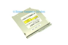 BA96-06044A SU-208 SAMSUNG DVD DRIVE W/ BEZEL NP530U4BL NP530U4B-A01US GRD A 