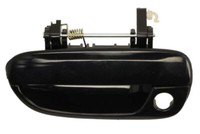 Blic 6010-20-016401P TüRgriff Vorne Links FüR Hyundai Accent Ii 01.00-11.05