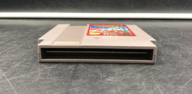 Karnov (Nintendo Entertainment System, NES) Cartridge Only