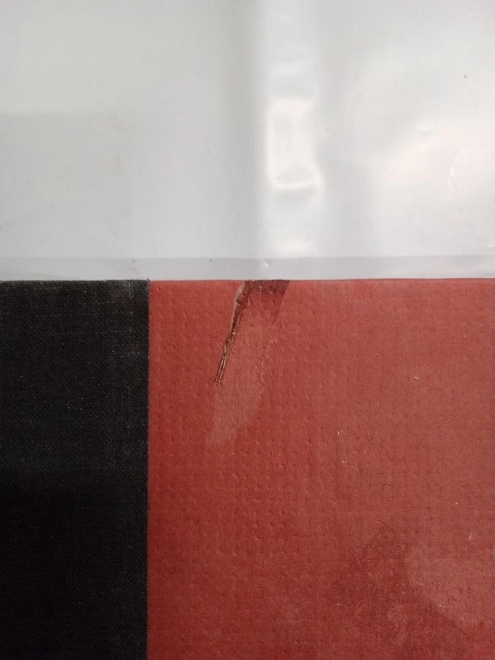 A Brother's Blood by Michael C. White HardCover/ 1st Edition 1st Print GREAT!! Foto 2 de 4