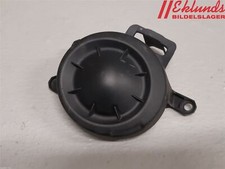 ORIGINAL Nebelscheinwerfer vorne TOYOTA AYGO (_B4_)  2019