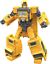 thumbnail 3 - Transformers War for Cybertron Autobot Ark Titan Class WFC-K30 IN STOCK!!