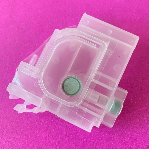 Sacchetto inchiostro cartuccia inchiostro per EPSON L363/L360/L111/L130/L211/L220/L301/L801/L800 - Foto 5 di 12