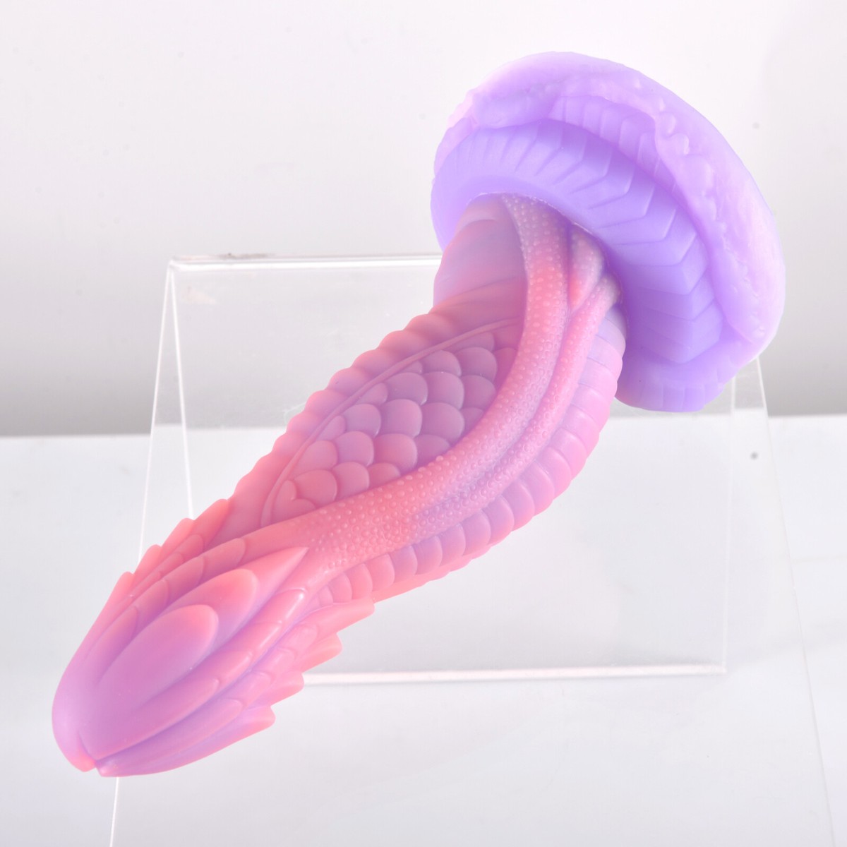 Sex-Toys-for-Women-Realistic-Dragon-Dildo-Penis-Suction-Cup-Anal-Vagina-Massager 