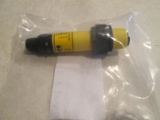 VALCO MELTON/  CINCINNATI  280XX200  **NEW**