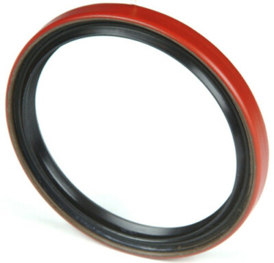 National Oil Seals Axle Spindle Seal Part # 8314