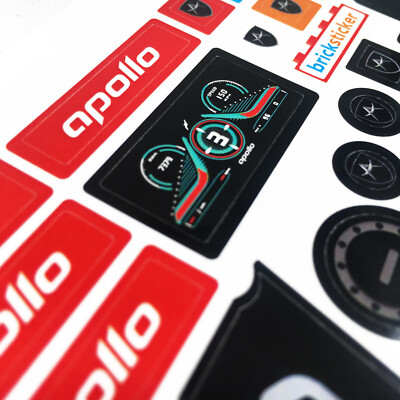 Nastro Adesivo Personalizzato Per Dare Una Marcia In Più Ai Pacchi - Foto 7