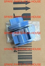 Bosch Washing Machine Pump FILTER WAW28460AU/17 WAW28460AU/19 WAW28460AU/20