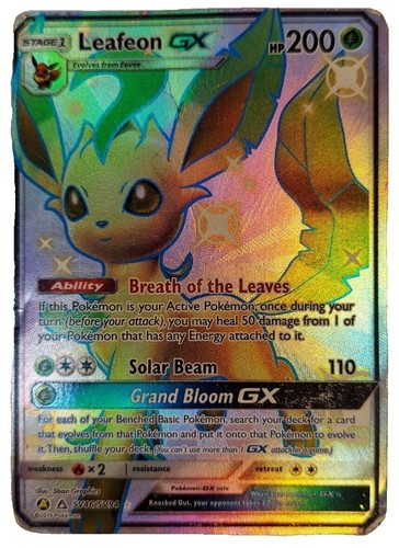 1000 Pokemon Cards | Bulk Lot - Commons, Uncommons, Rares, Holos, Energys & More | eBay 1000 Pokemon Cards | Bulk Lot - Commons, Uncommons, Rares, Holos, Energys & More | eBay