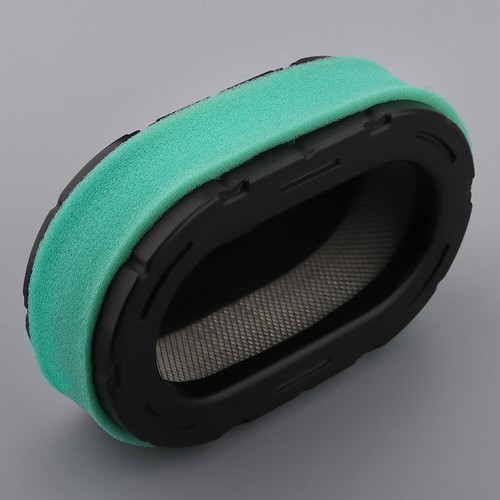 Air Filter Fuel Pump Kit For Kohler 7000 Series Engine 32 083 09S 32