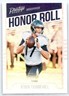 Ryan Tannehill 2020 Panini Prestige Honor Roll #HR-RT