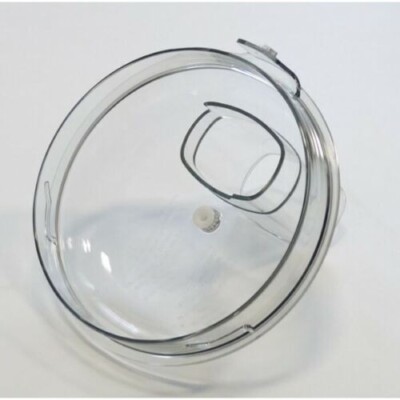 Magimix 4200 Blendermix Parts 18426 18427 18428 18429 - Official Spares