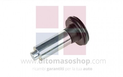 Rullo Porta Scorrevole Sinistro Per Opel Vivaro Renault Trafic 2001-2010