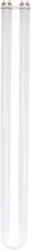 6Pack U-Bend Design T8 Fluorescent Light Bulb, E26 G13, 31W, 3000K, 3000LM