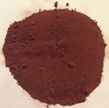 1 oz. Beet Root Powder (Beta vulgaris) Organic & Kosher Egypt