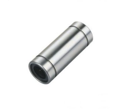 Linearlager lang  Lm-16-LUU