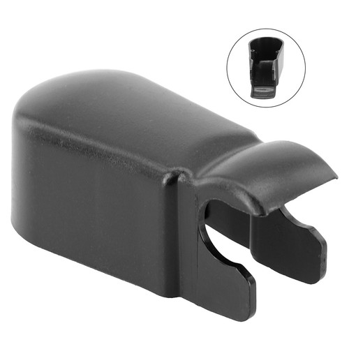 CACHE ESSUIE-GLACE ARRIÈRE Design Innovant Pour Mini Cooper 67637368092