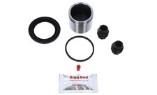 Kits de frein Peugeot 203