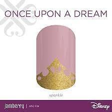 Disney & Marvel Jamberry Half Sheets - Picture 14 of 20