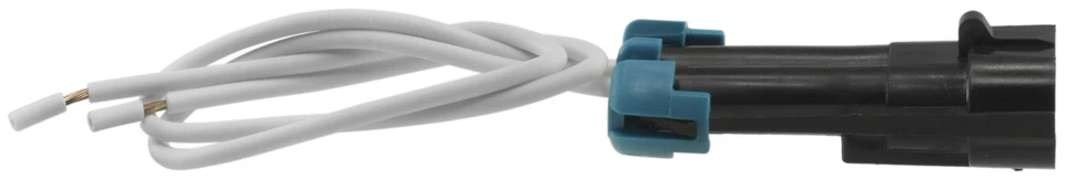 Connector/Pigtail(Body Sw & Rly) Airtex 1P1185 - Image 2 of 4