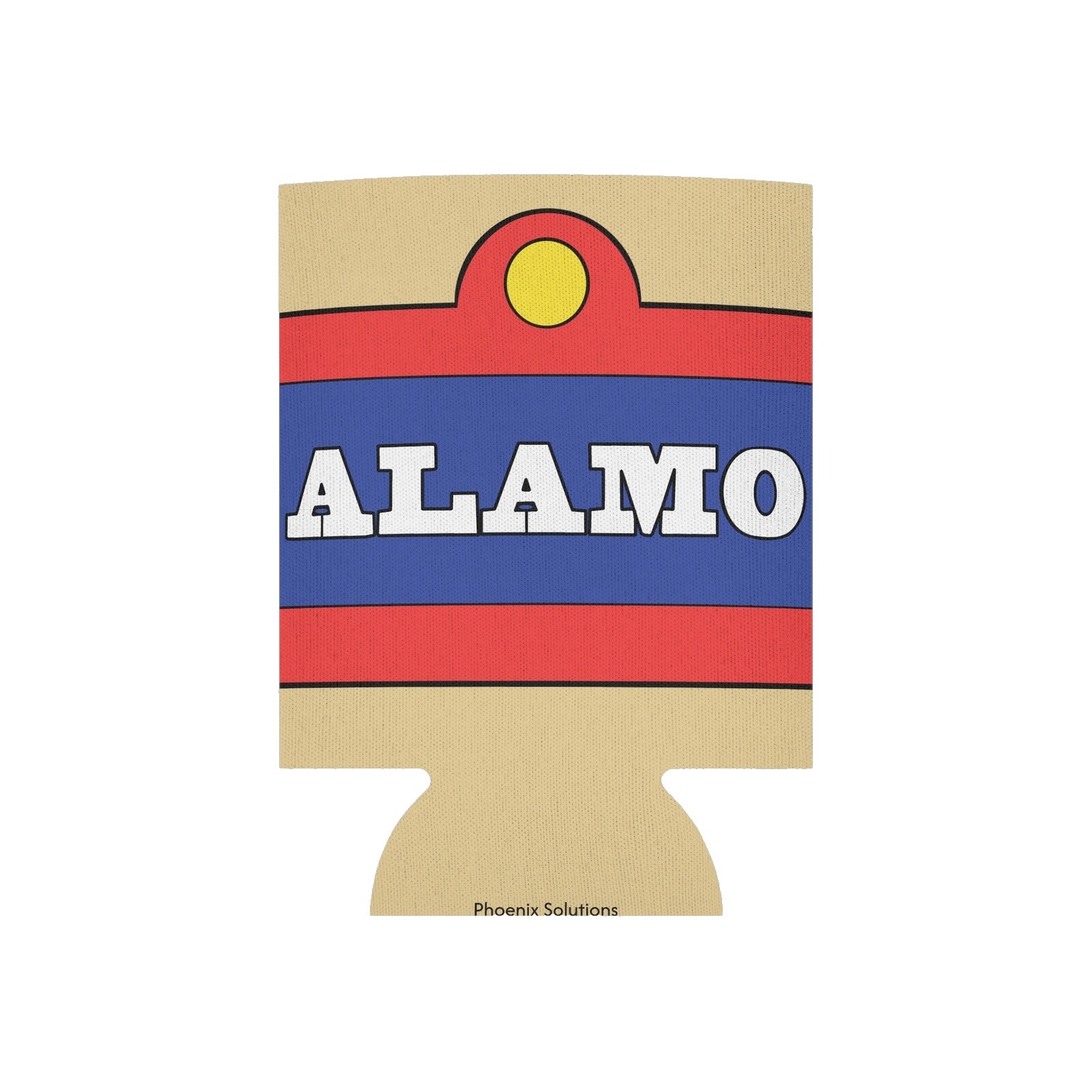 25+ Alamo Beer for sale | Updated Oct 2026