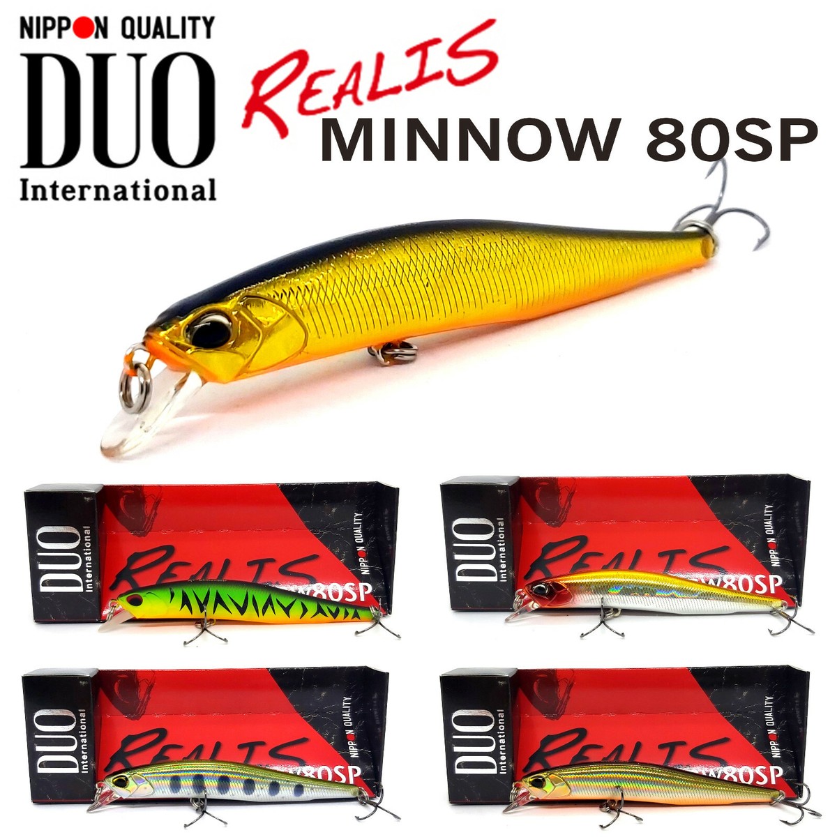 fish carrying hook pocketknife Adventure Folding Utility Knife Pocket Sized Knives · Waterhaul F:6'7
