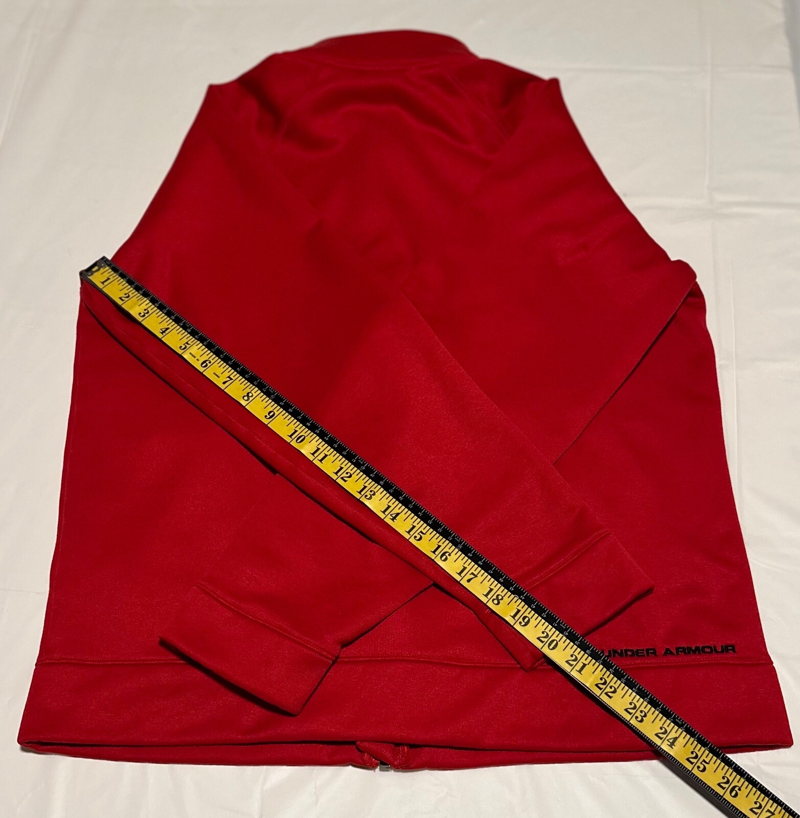Picture 17 of 20