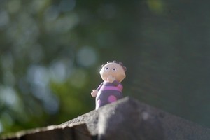 Yashica DSB 50mm 1.9