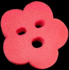 Bild 22 von 24