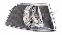 Tyc Blinkleuchte 18-0113-21-2 FüR Volvo
