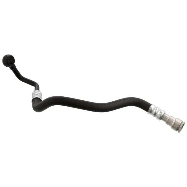 febi Bilstein Hydraulikschlauch, Lenkung 103273 FüR BMW-image