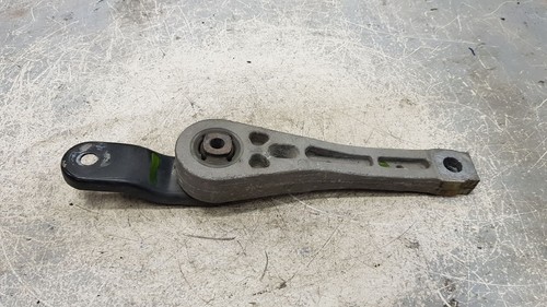 Drehmomentstüze Getriebehalter Motorlager unten VW 13 Scirocco