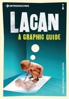 Darian Leader / Introducing Lacan / 9781848311831