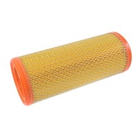 MS 13109-LF-PCS-MS Luftfilter FüR Renault 21 Stufenheck (L48_)