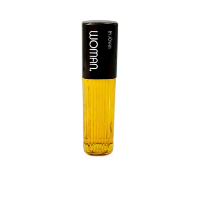 #ad #ad WOMAN by JOVAN Cologne Concentrated Spray 2 fl. oz. 59 ml Women Vintage RARE $132.95