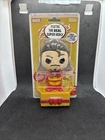 Funko Popsies Iron Man Brand New Pop Up Message Collectable