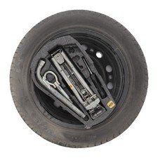 Kits Für Galette - Volkswagen POLO IV PH.2 - 6Q0601027AF03C - F1-4644P