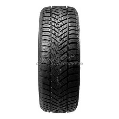 4x Allwetterreifen 185/60 R14 82H Maxxis All Season AP-2 3PMSF id65388