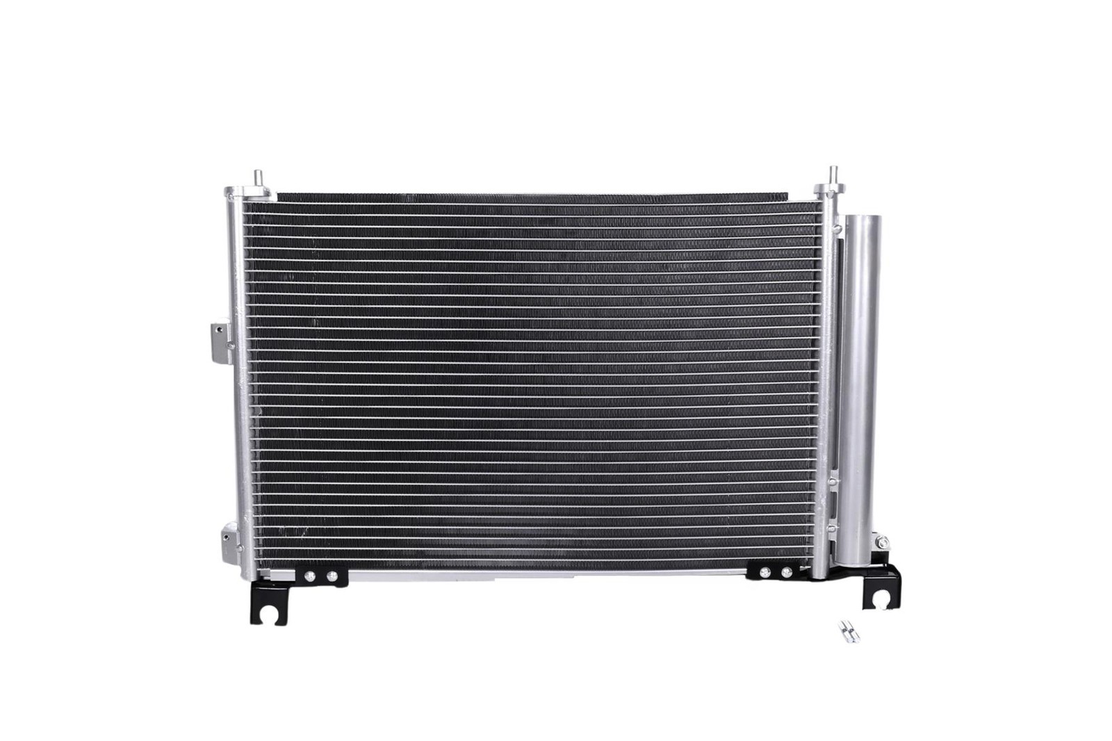 Fits KAMOKA 7800590 AIR CONDITIONING CONDENSER (WITH DEHUMIDIFIER)   ⭐UK Stock⭐