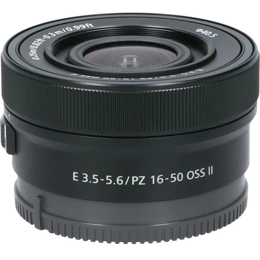 Smc Pentax M 50mm F2 for sale - eBay