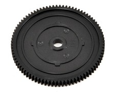 Team Losi Racing 84T 48P Spur Gear TLR232005