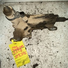 ATTUATORE CAMBIO PER SMART Forfour 1° Serie diesel 1500 (04>06)