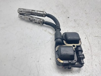 A0001587803 zündspule MERCEDES-BENZ CLS BM 219 2004 9397516