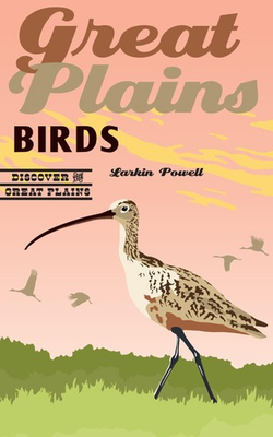 #ad Great Plains Birds Discover the Great Plains $5.84